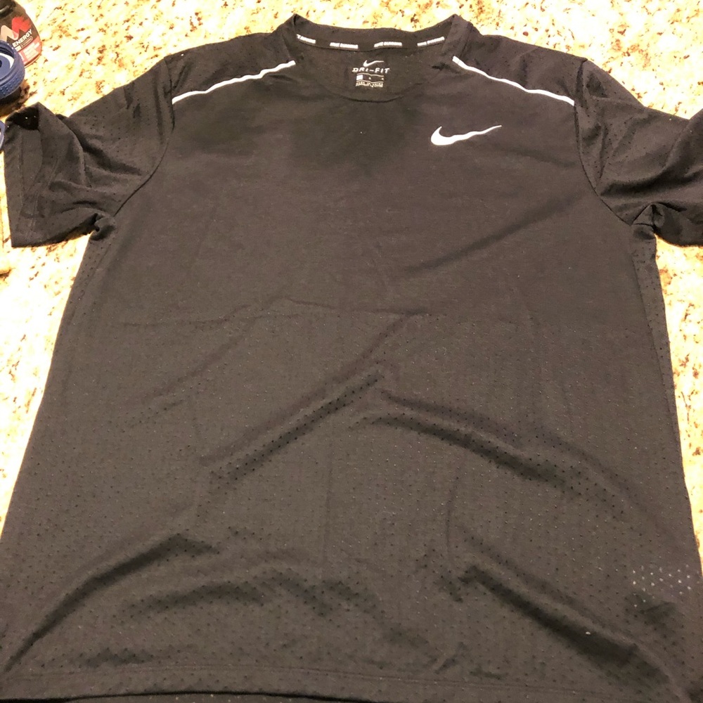Nike Running Shirt